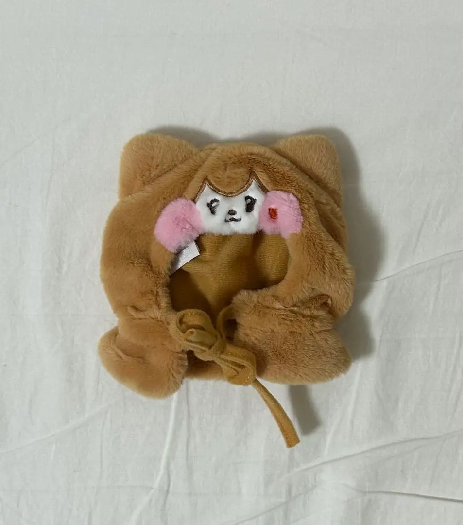 2026年最新】ive ペンライトカバー リズの人気アイテム - メルカリ