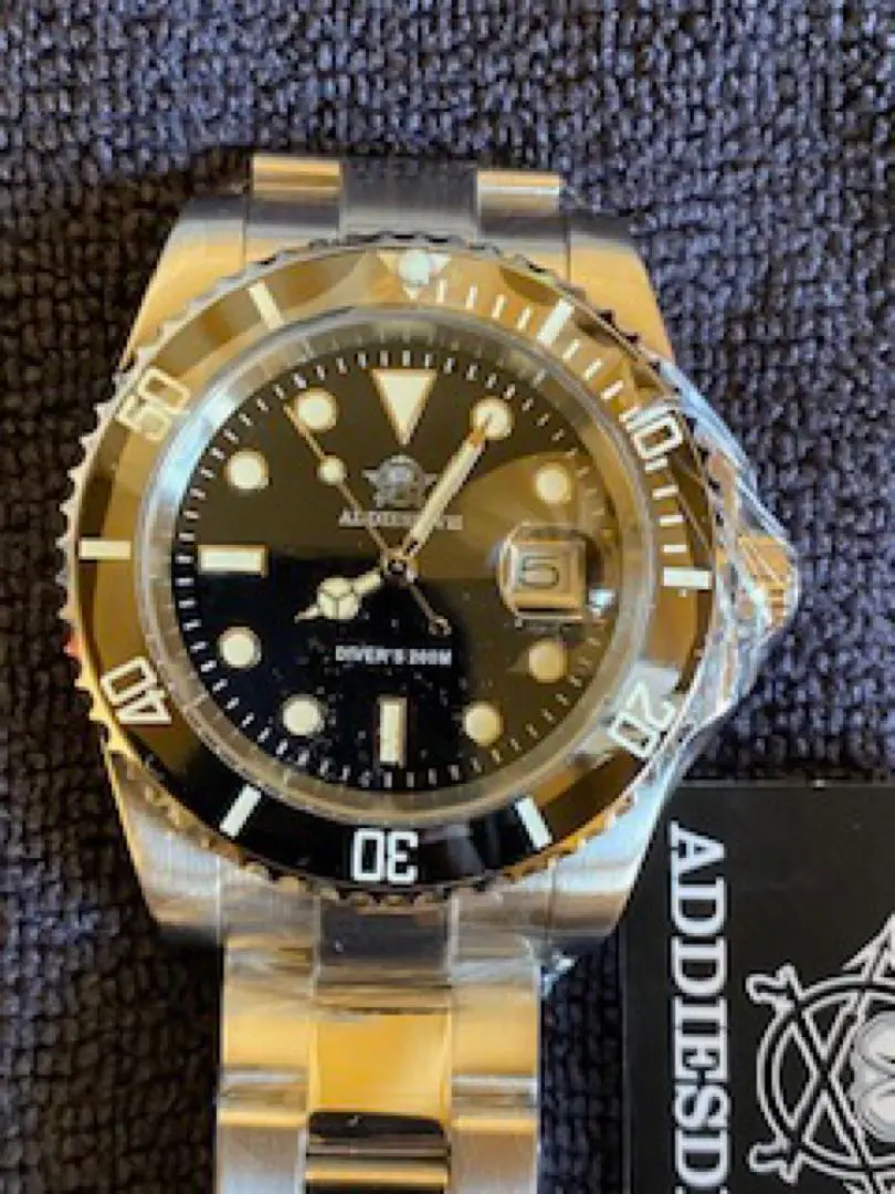 2026年最新】addiesdiveの人気アイテム - メルカリ