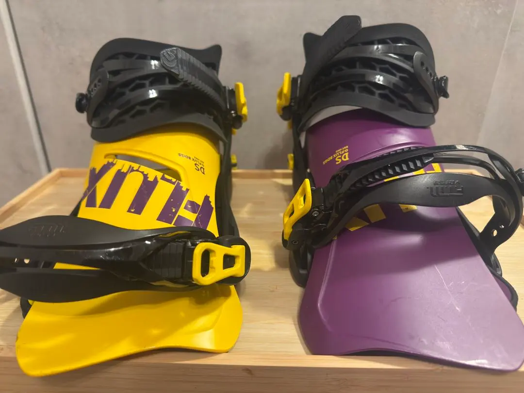 2026年最新】Flux ds 22 23の人気アイテム - メルカリ