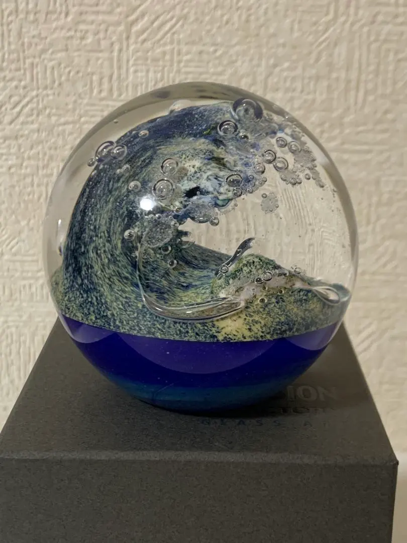 2026年最新】ノグチミエコの人気アイテム - メルカリ