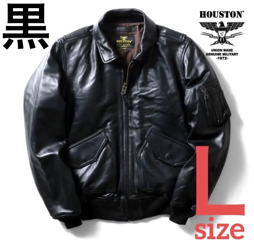 2026年最新】CWU45 レザーの人気アイテム - メルカリ