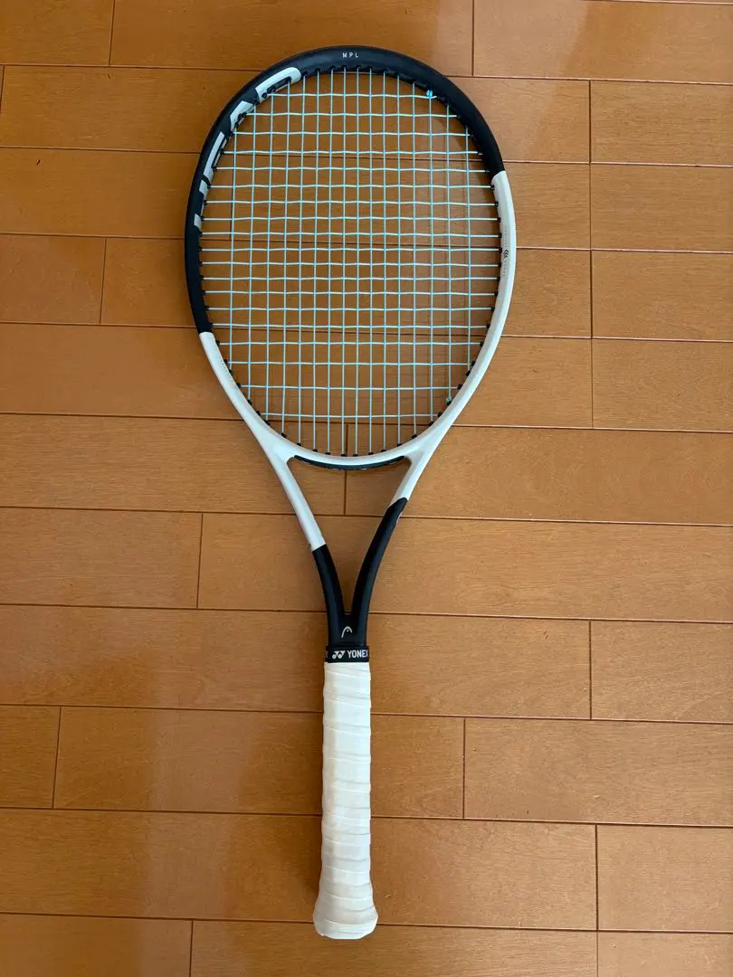 2026年最新】head speed mplの人気アイテム - メルカリ