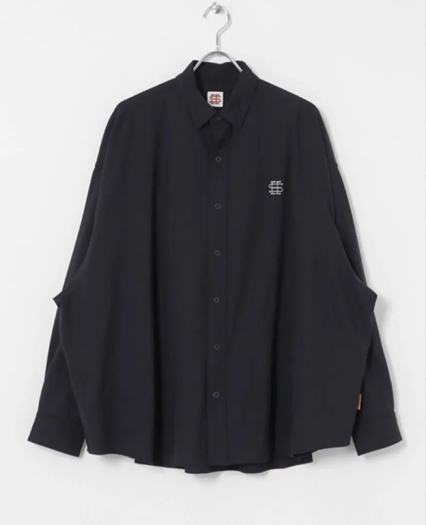 2026年最新】SEE SEE シャツの人気アイテム - メルカリ