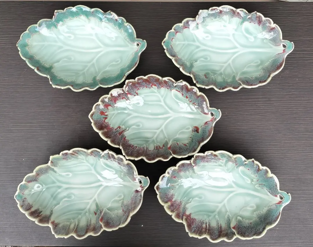 2026年最新】鍋島焼 青山作の人気アイテム - メルカリ