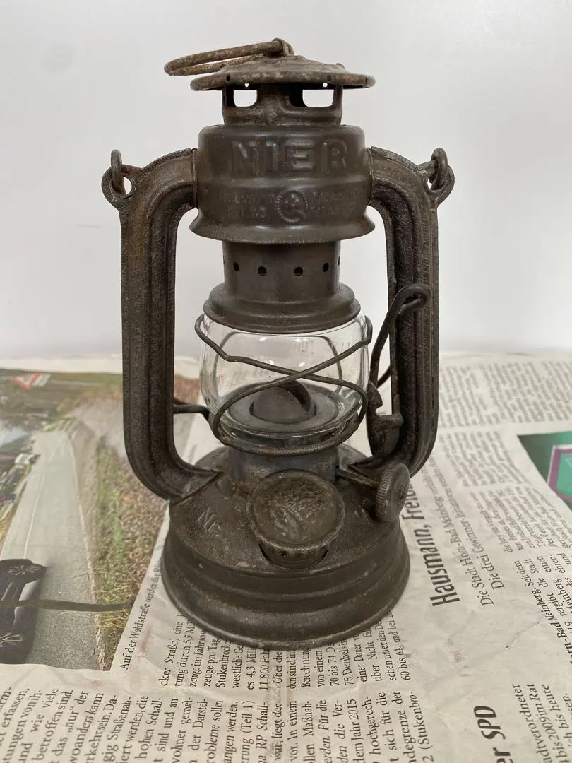 2026年最新】feuerhand 75 atomの人気アイテム - メルカリ