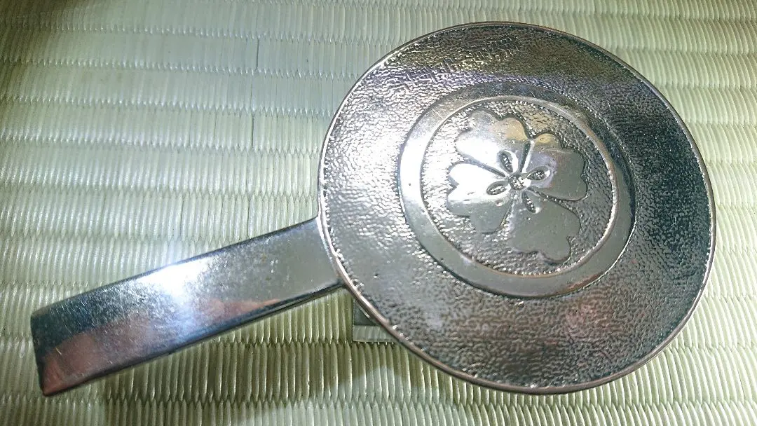 2026年最新】天下一 柄鏡の人気アイテム - メルカリ