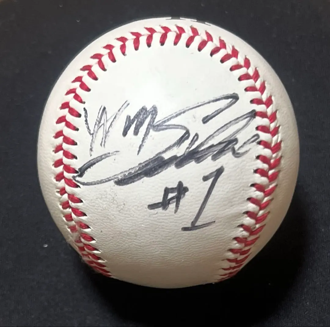 2026年最新】内川聖一 サインボールの人気アイテム - メルカリ