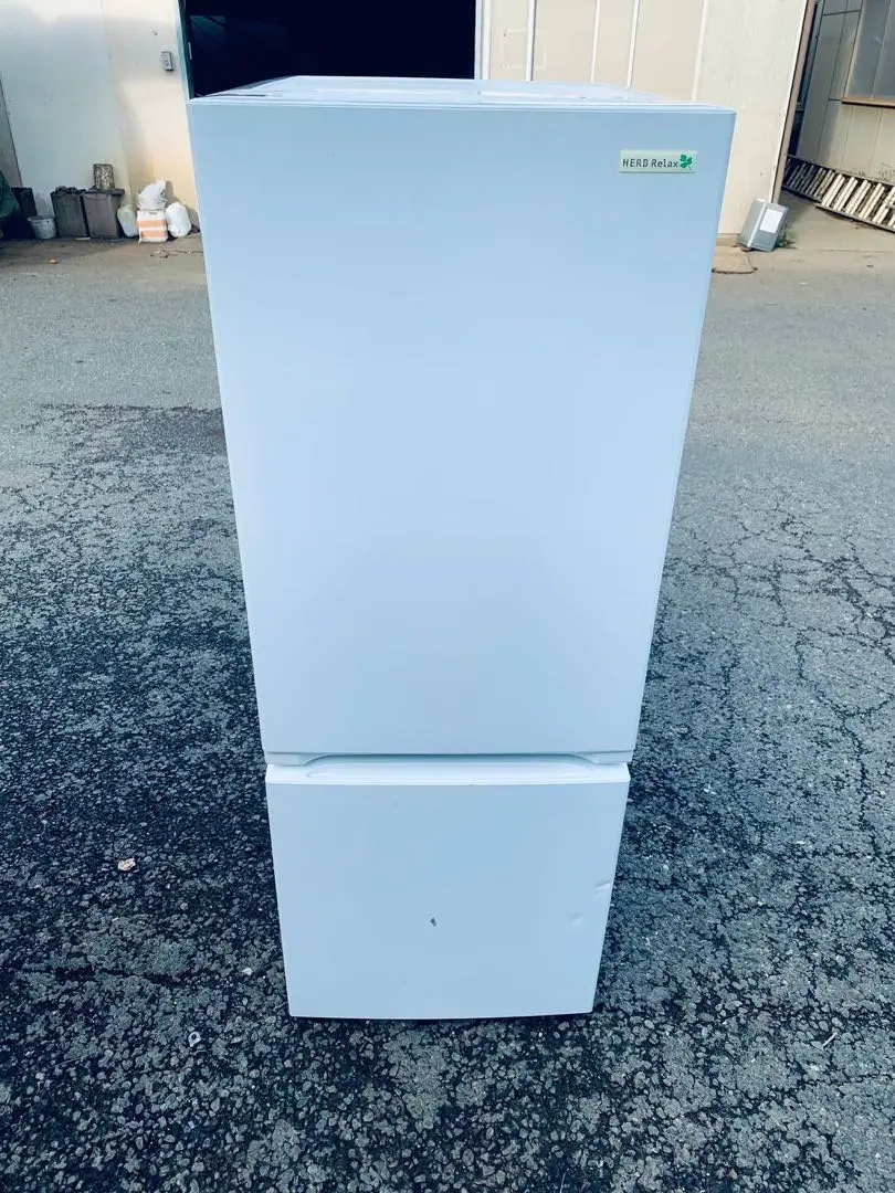 2026年最新】yrz-f15e1の人気アイテム - メルカリ