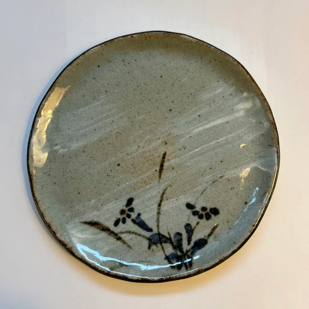 2026年最新】半泥子廣永窯の人気アイテム - メルカリ