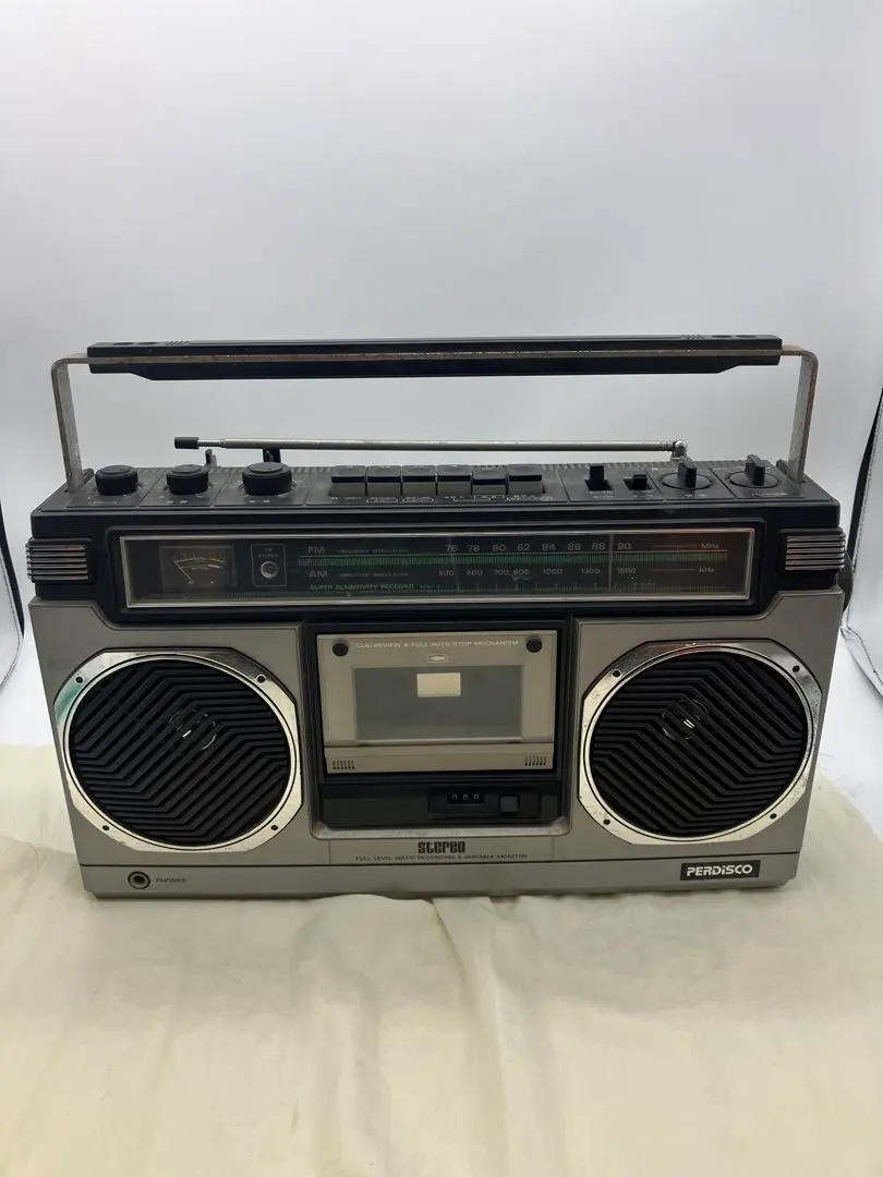 2026年最新】HITACHI パディスコの人気アイテム - メルカリ