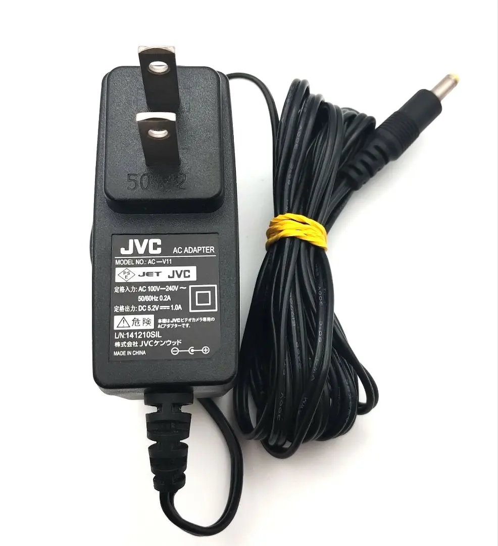 2026年最新】GZ-E50の人気アイテム - メルカリ