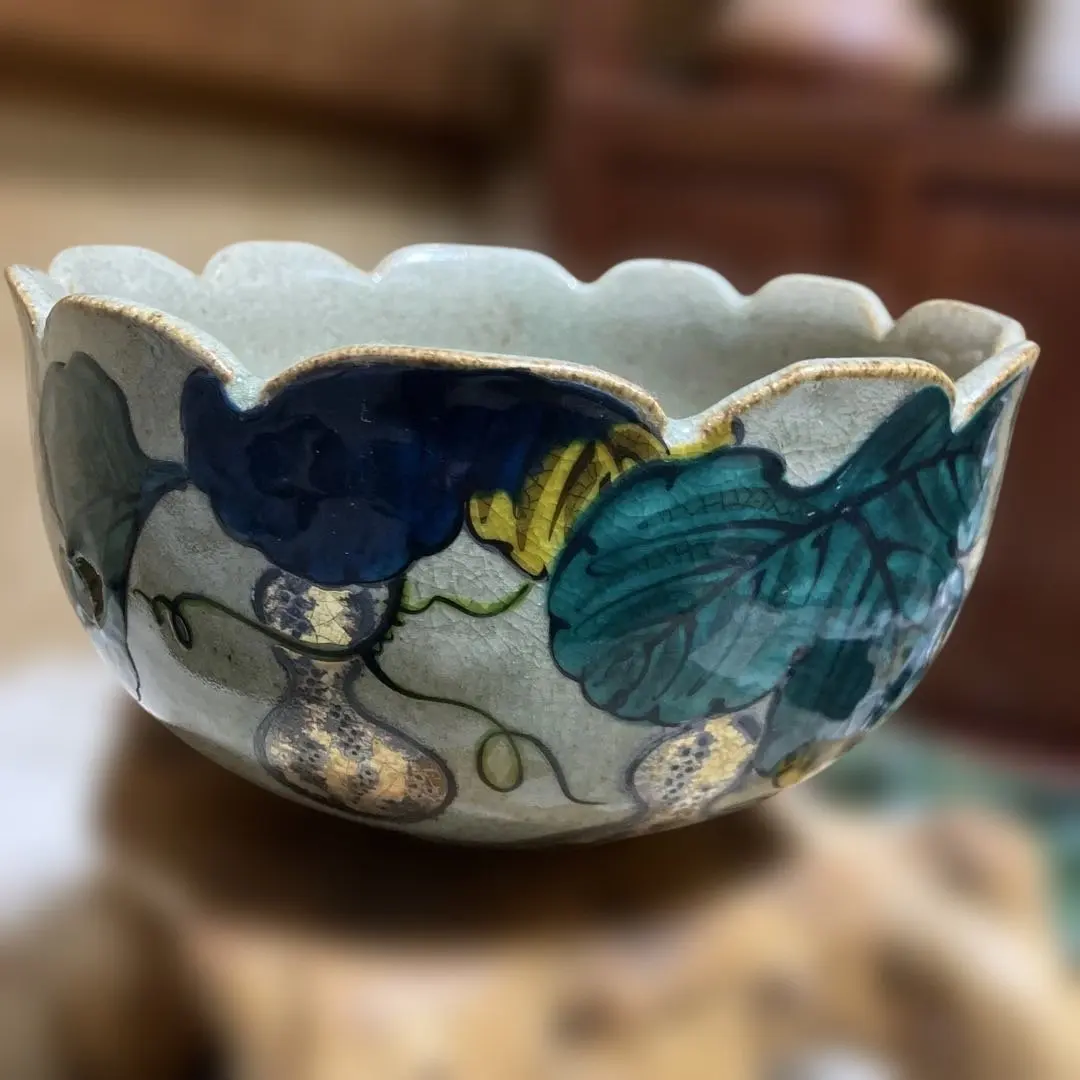 2026年最新】山上竹凰の人気アイテム - メルカリ