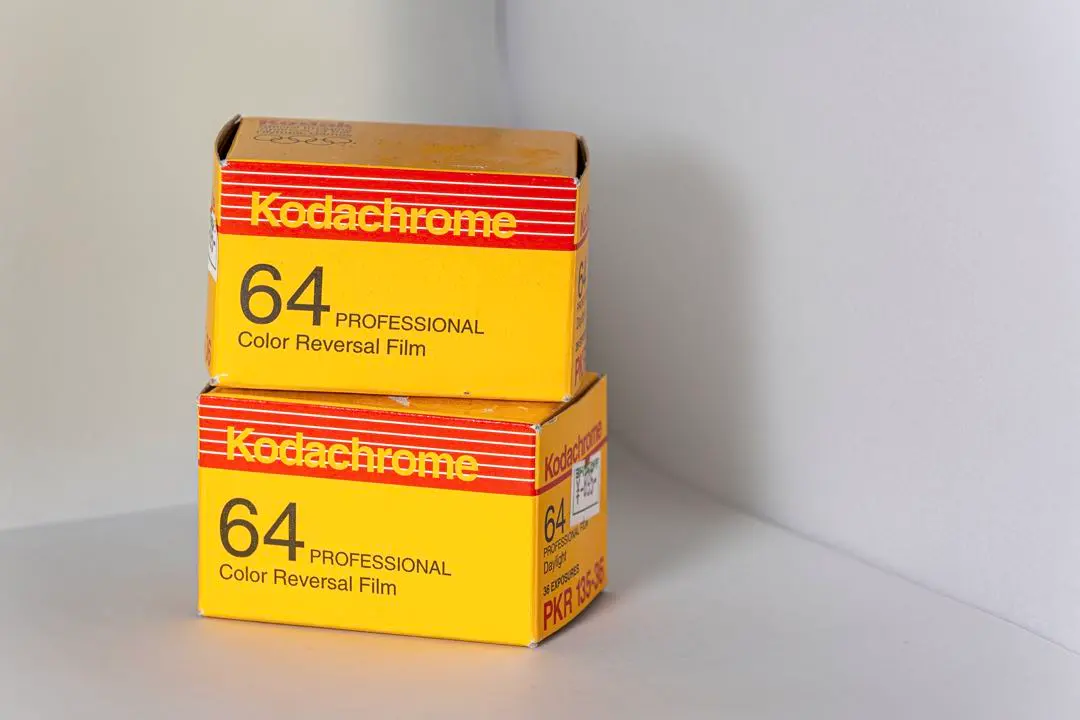 2026年最新】kodachromeの人気アイテム - メルカリ
