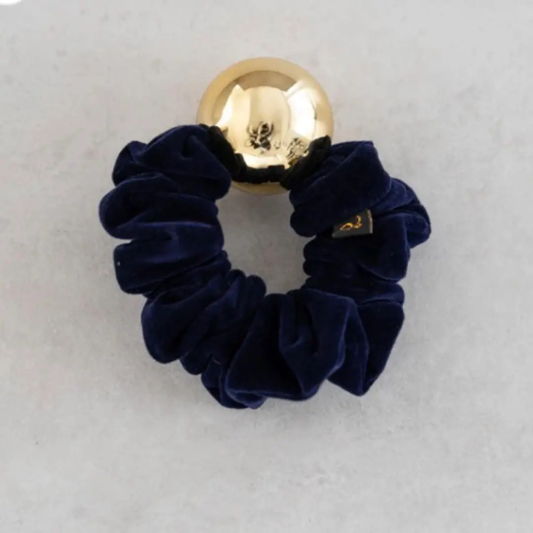 2026年最新】ロエムトウキョウの人気アイテム - メルカリ