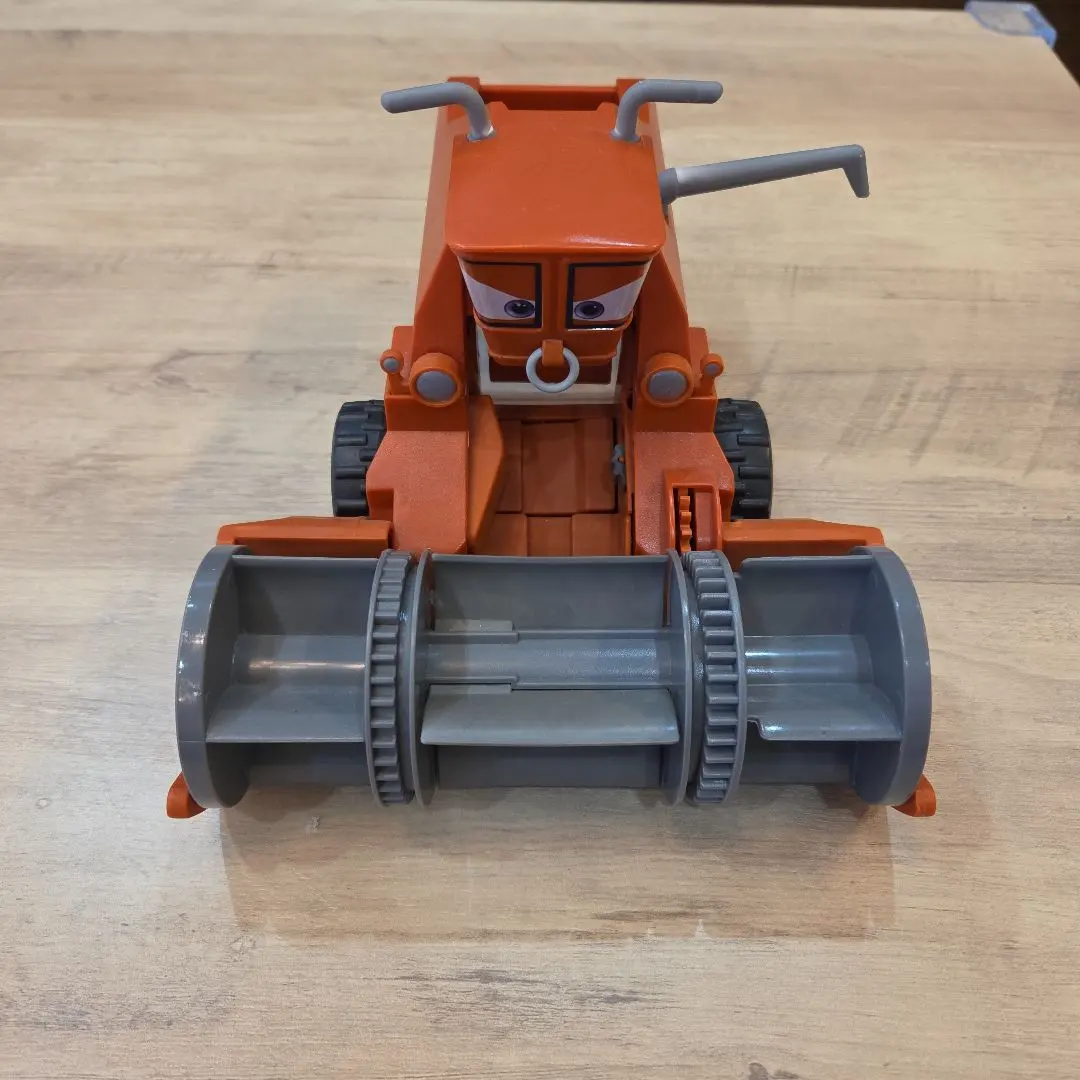 2026年最新】カーズフランクの人気アイテム - メルカリ