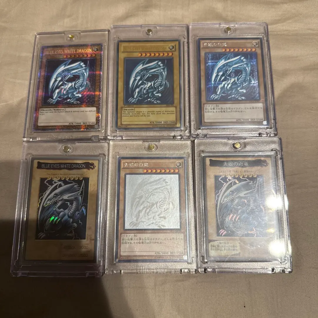 2026年最新】trc1-jp000の人気アイテム - メルカリ