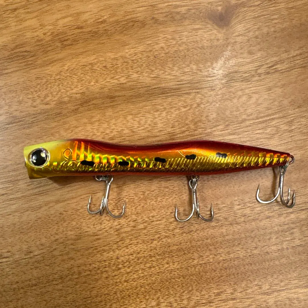 2026年最新】ダイワ 波紋の人気アイテム - メルカリ