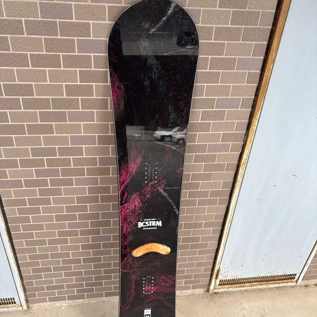 2026年最新】bc stream rsの人気アイテム - メルカリ