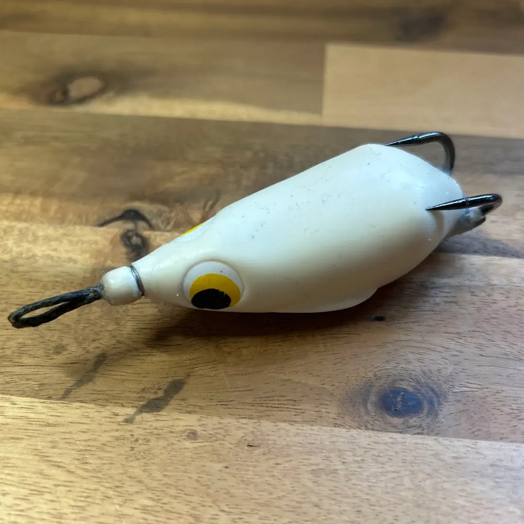 2026年最新】スミス アルキデスの人気アイテム - メルカリ