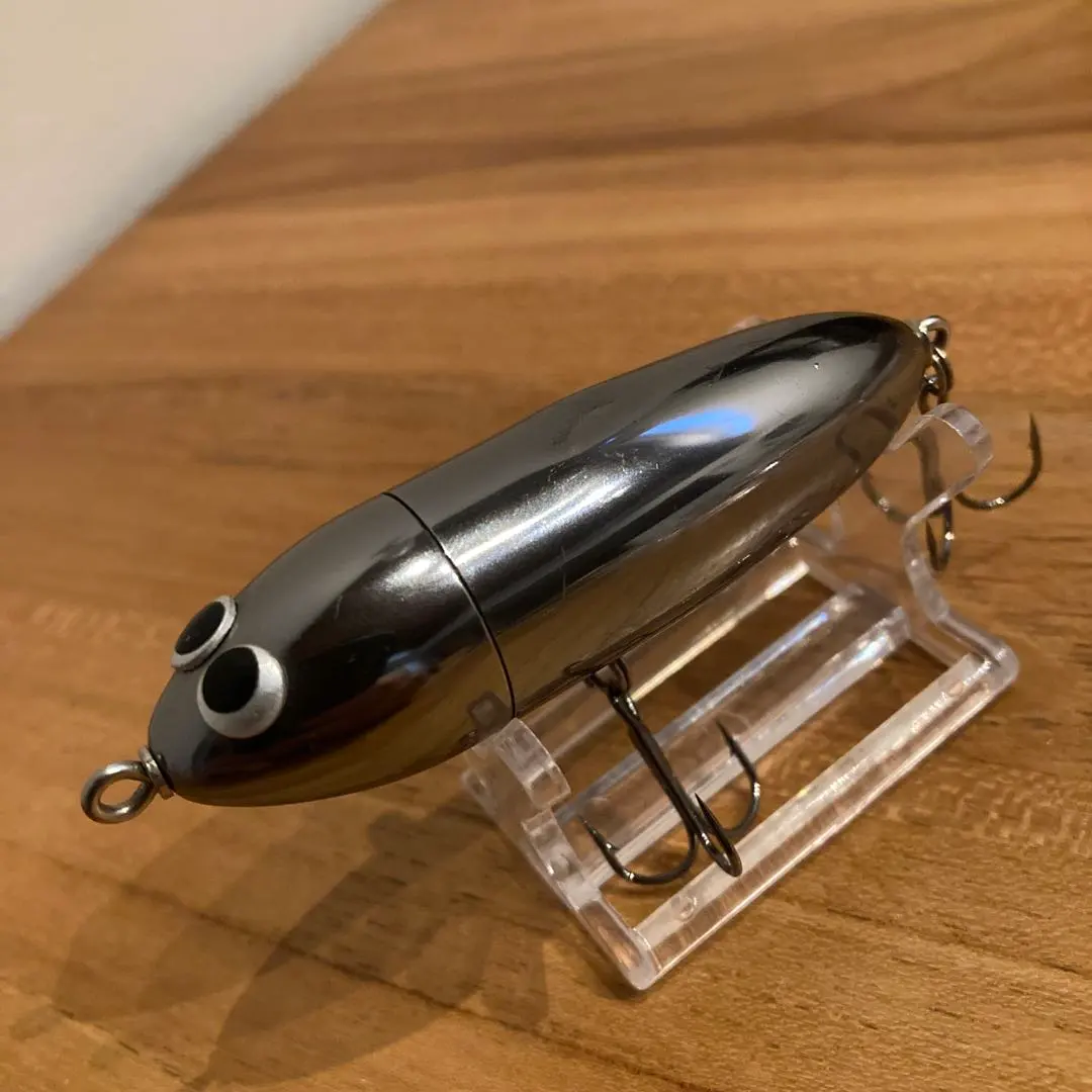 2026年最新】ウォーターランド テクノペンシルの人気アイテム - メルカリ