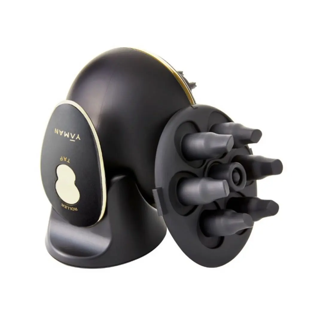 2025年最新】ミーゼニードルヘッドスパリフトの人気アイテム - メルカリ