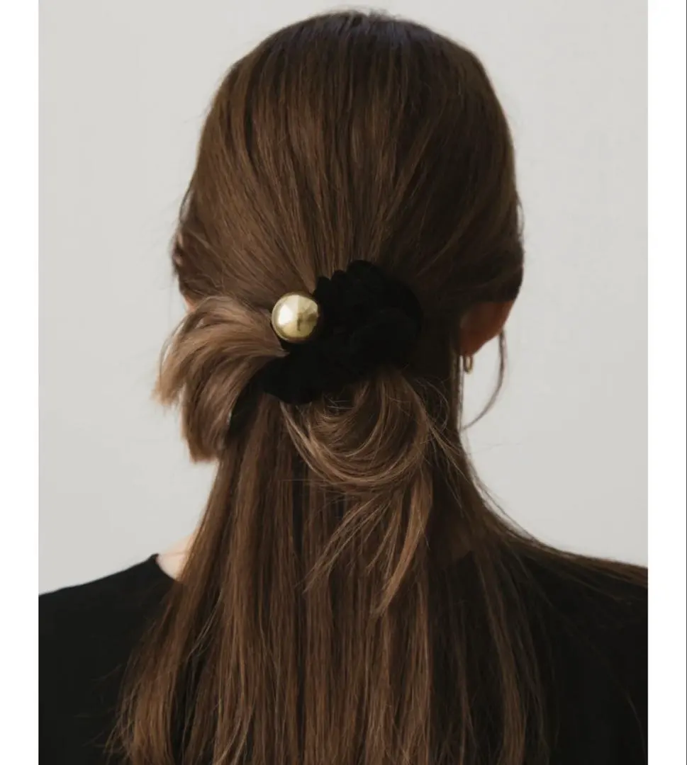 2026年最新】レチシア シュシュの人気アイテム - メルカリ