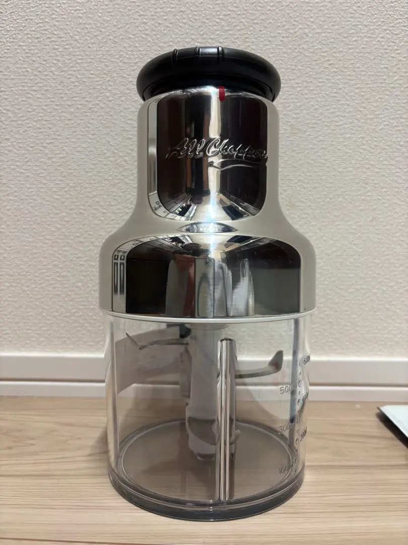 2026年最新】アサヒ軽金属オールチョッパーの人気アイテム - メルカリ