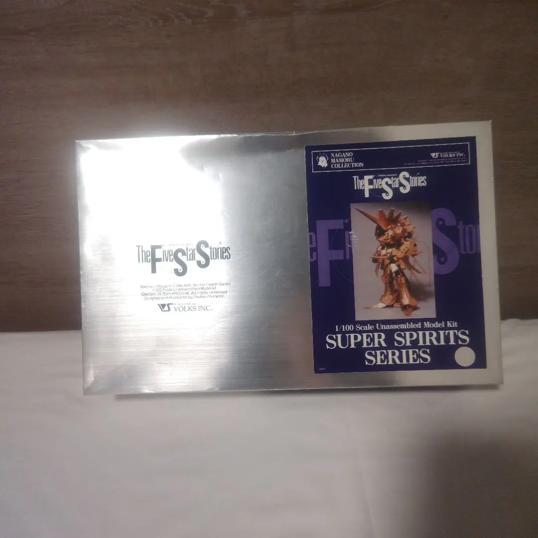 2026年最新】パトラクシェ・ミラージュの人気アイテム - メルカリ