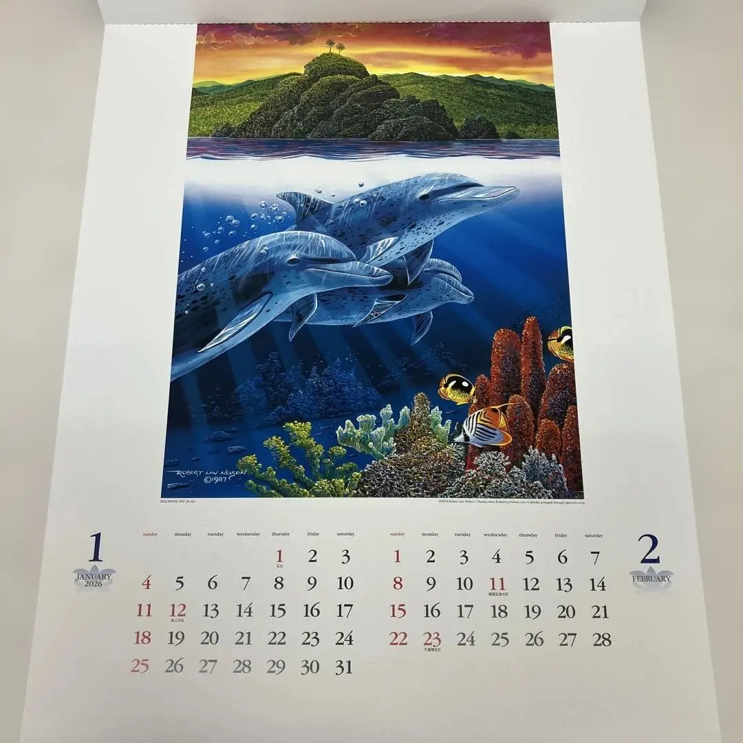 2026年最新】ロバートリンネルソンの人気アイテム - メルカリ