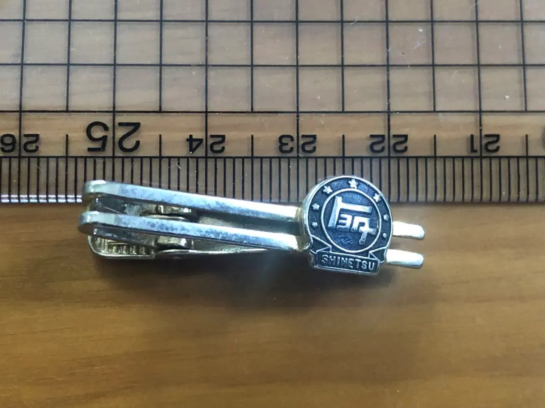 2026年最新】トヨタ ネクタイピンの人気アイテム - メルカリ