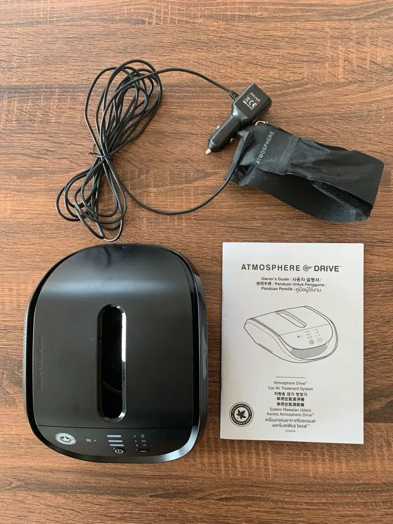 2026年最新】アトモスフィアドライブの人気アイテム - メルカリ
