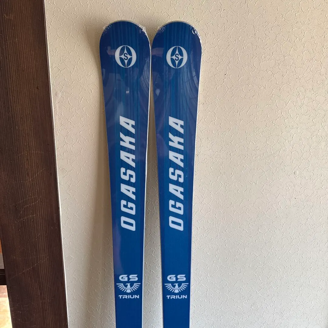 2026年最新】OGASAKA TRIUN GSの人気アイテム - メルカリ