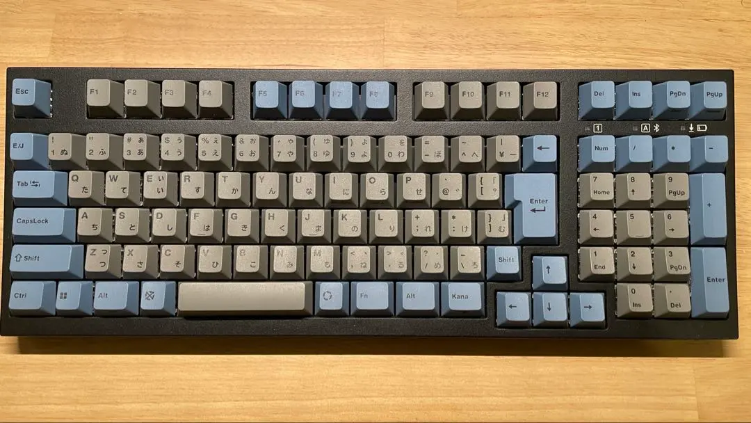 2026年最新】leopold キーボードの人気アイテム - メルカリ