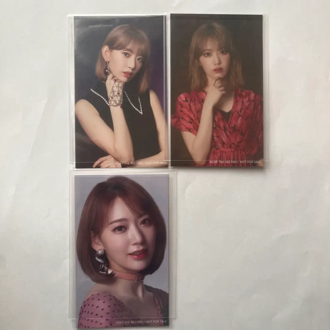 2026年最新】チョユリ ペンライトの人気アイテム - メルカリ