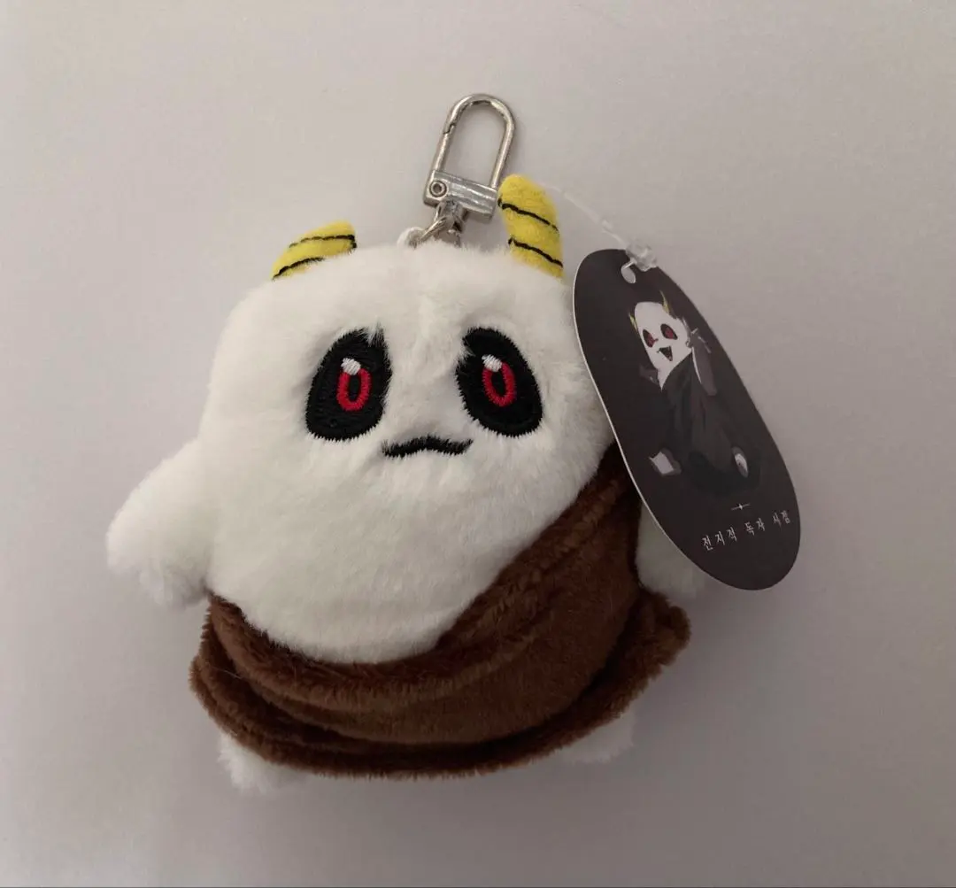 2026年最新】全知的な読者の視点から ぬいぐるみの人気アイテム - メルカリ