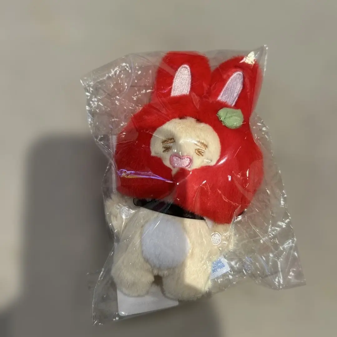 2026年最新】shinee ぬいぐるみ オニュの人気アイテム - メルカリ