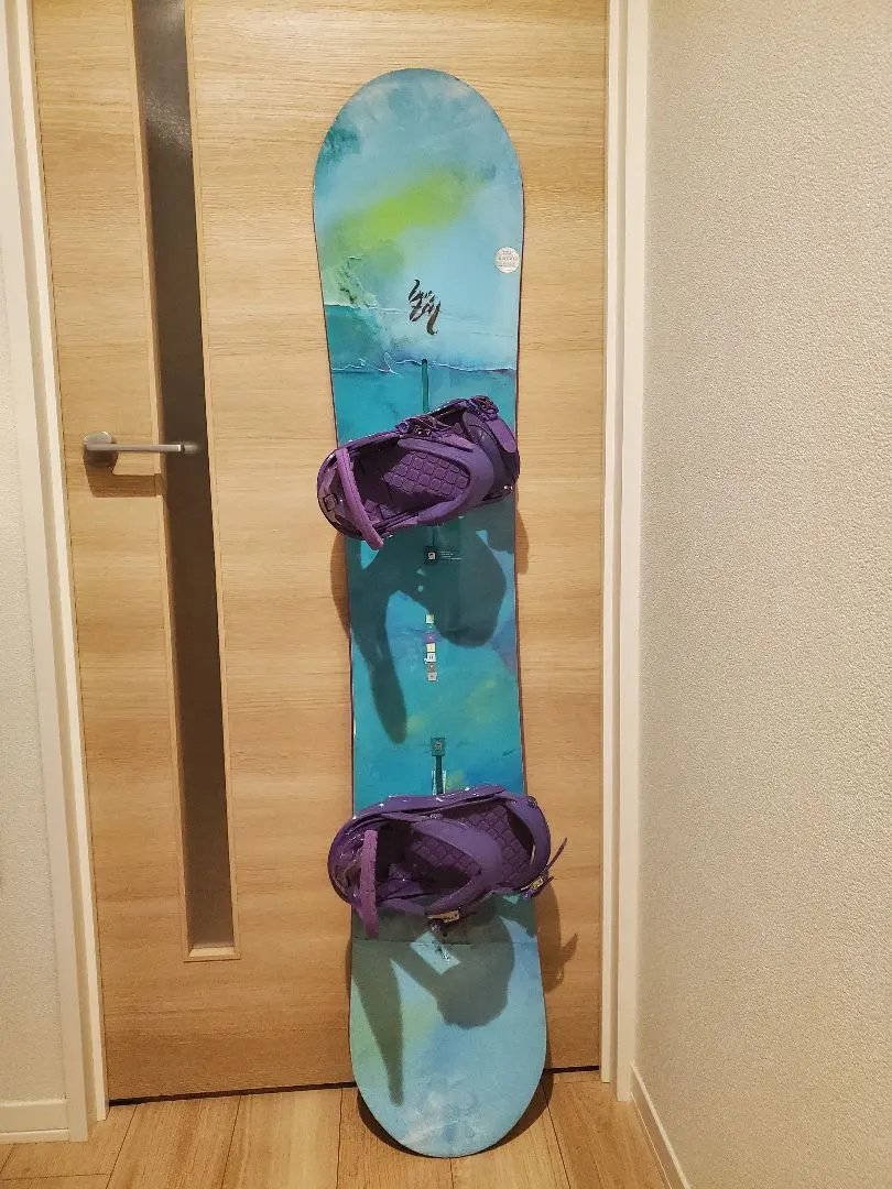 2026年最新】BURTON STILETTOの人気アイテム - メルカリ