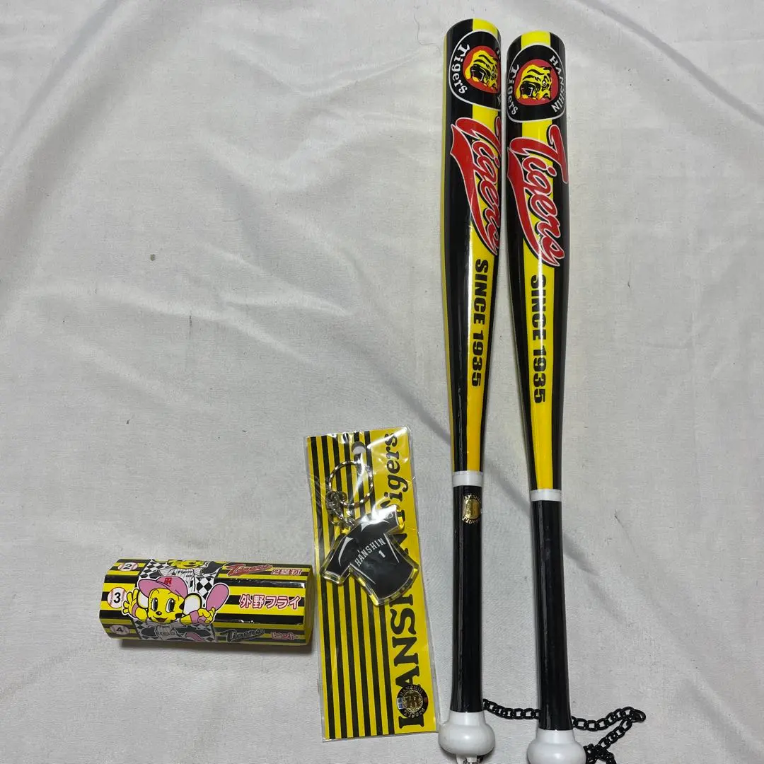 2026年最新】阪神優勝記念バットの人気アイテム - メルカリ