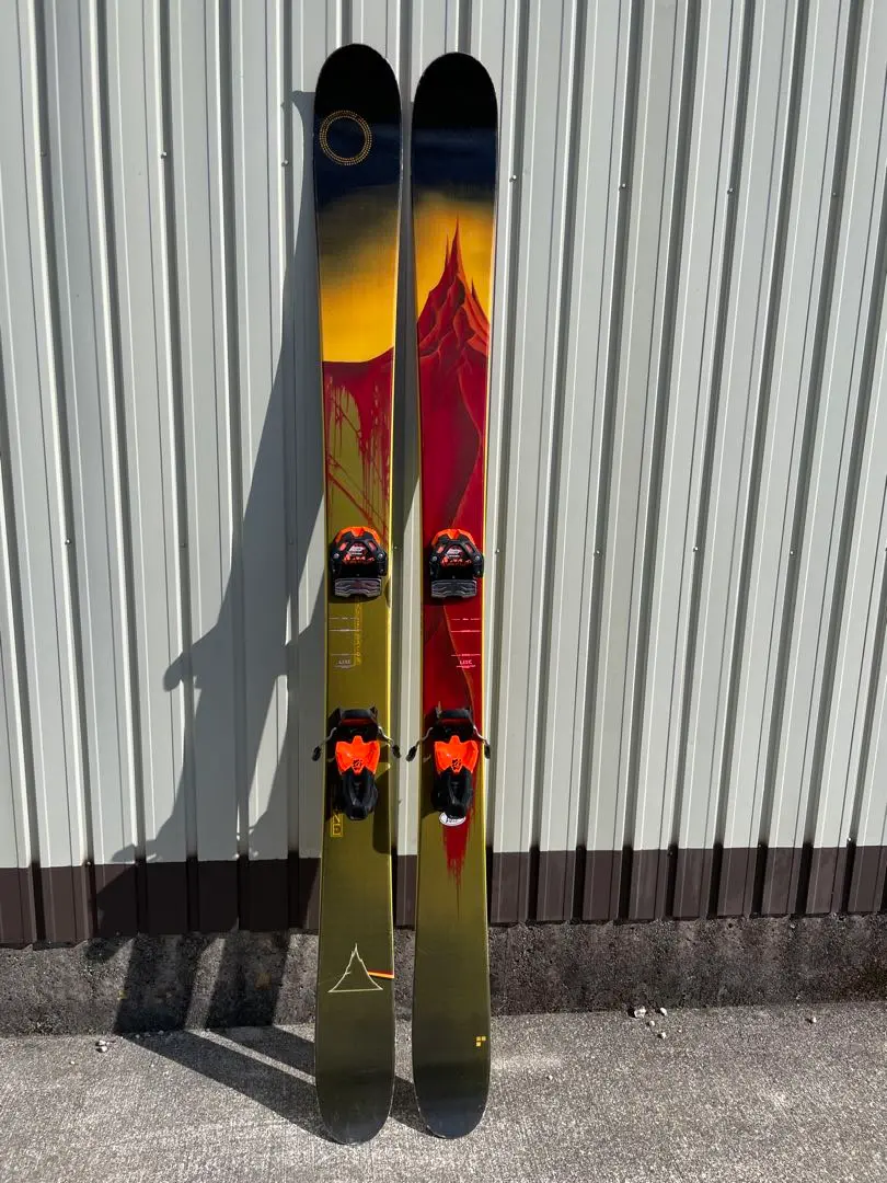 2026年最新】sir francis bacon lineの人気アイテム - メルカリ