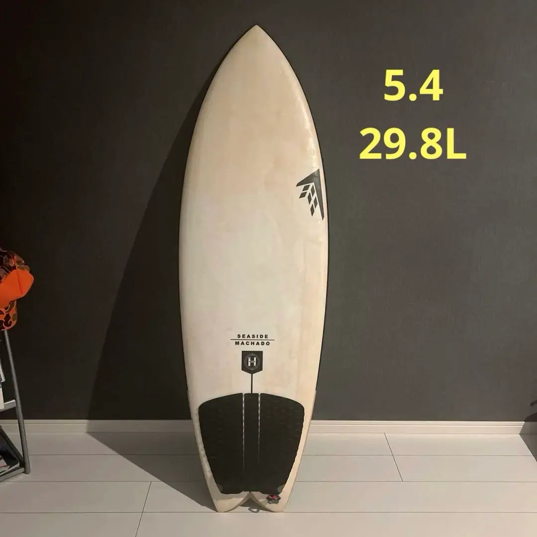 2026年最新】firewire ファイヤーワイヤーseasideの人気アイテム