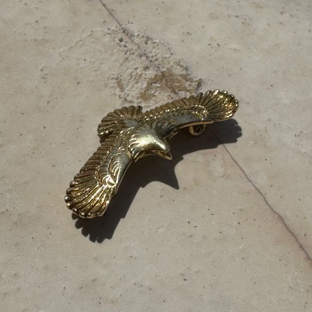 2026年最新】WINGROCK 全金の人気アイテム - メルカリ