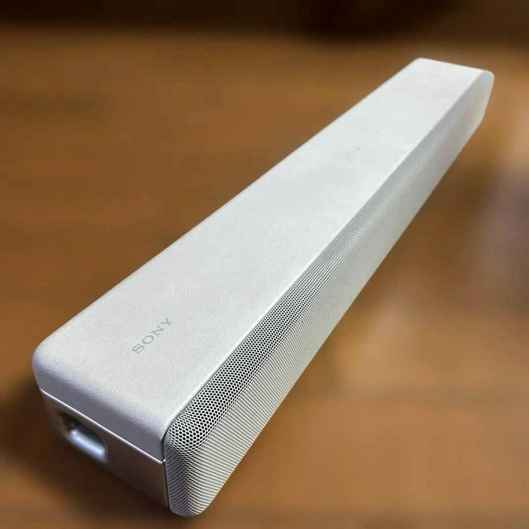 2026年最新】sonyサウンドバー ht-s200fの人気アイテム - メルカリ