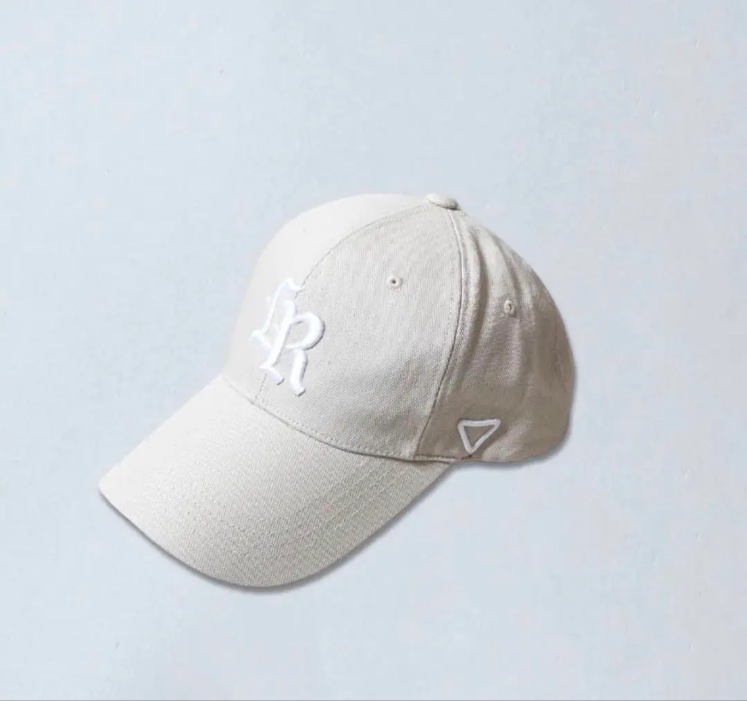 2026年最新】LIBEIRO キャップの人気アイテム - メルカリ