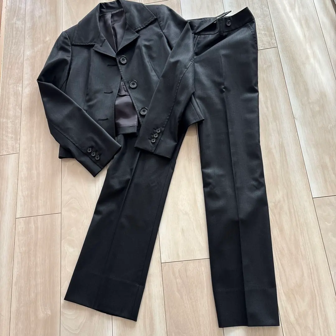 2026年最新】Aquascutum パンツスーツ上下の人気アイテム - メルカリ