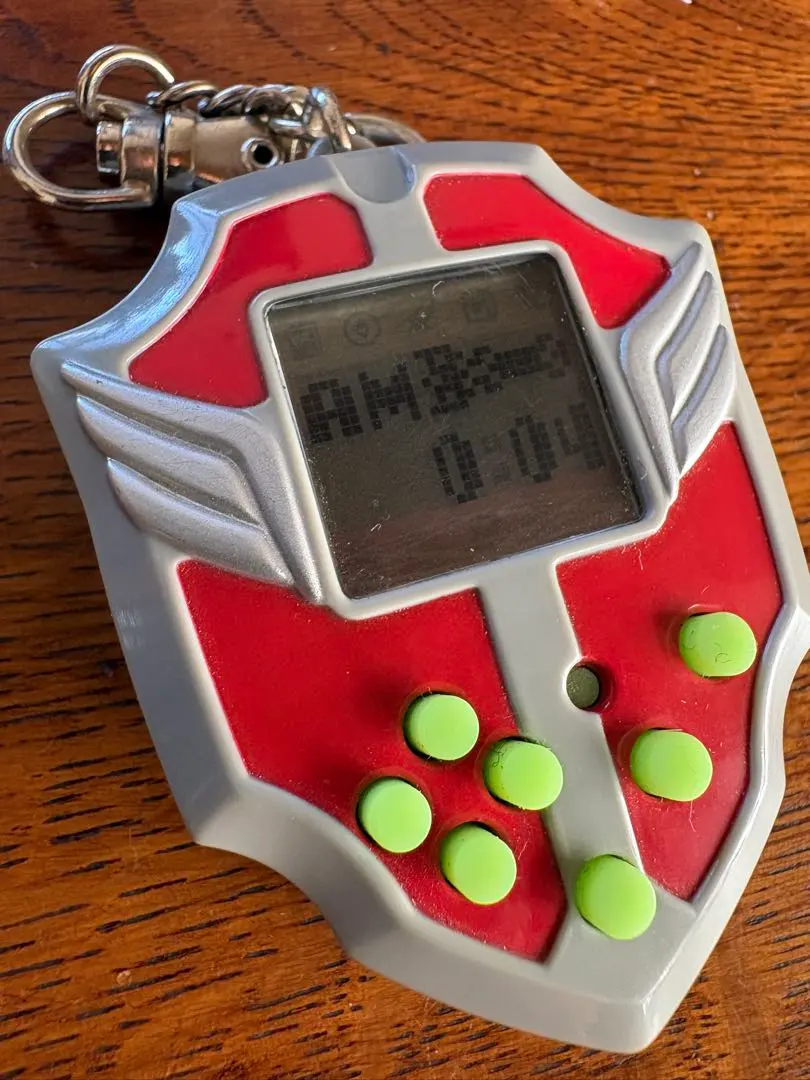 2026年最新】ダンジョンクエスト コナミの人気アイテム - メルカリ