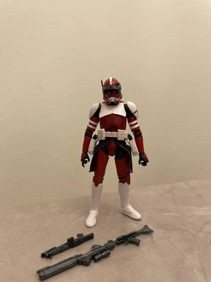 2026年最新】スターフォックス フィギュアの人気アイテム - メルカリ