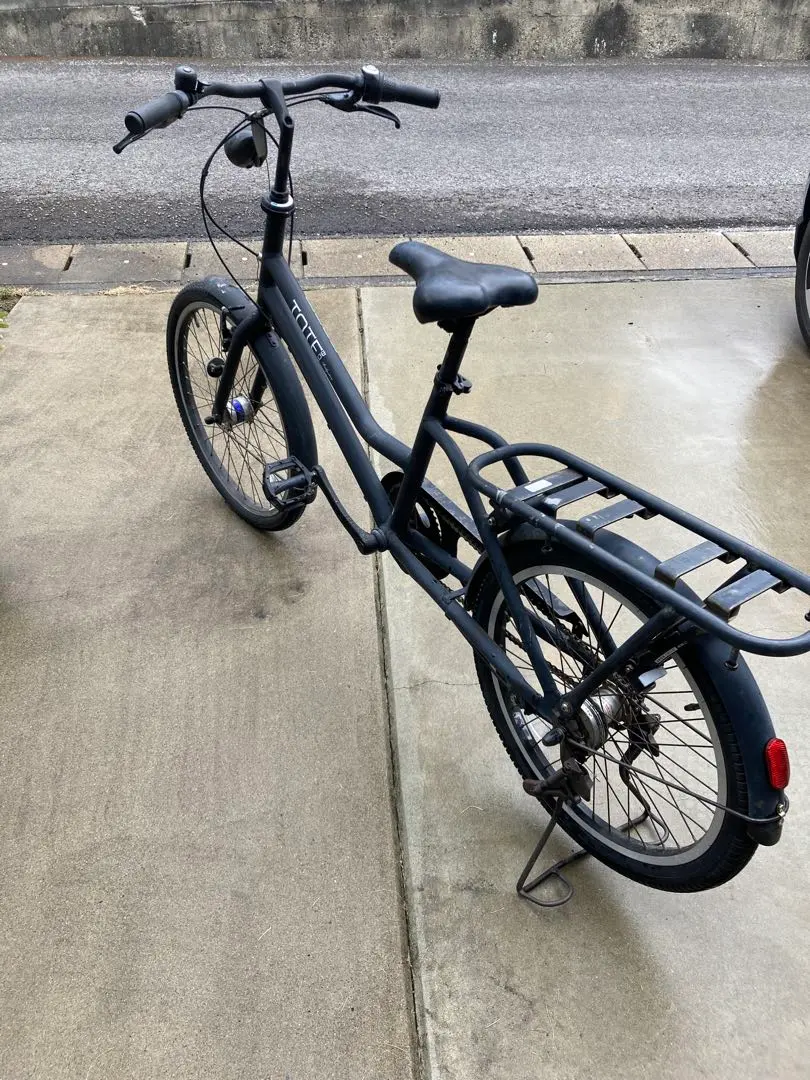 2026年最新】ブリジストン トートボックスの人気アイテム - メルカリ