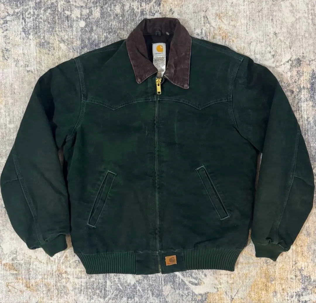 2026年最新】J14 spcの人気アイテム - メルカリ