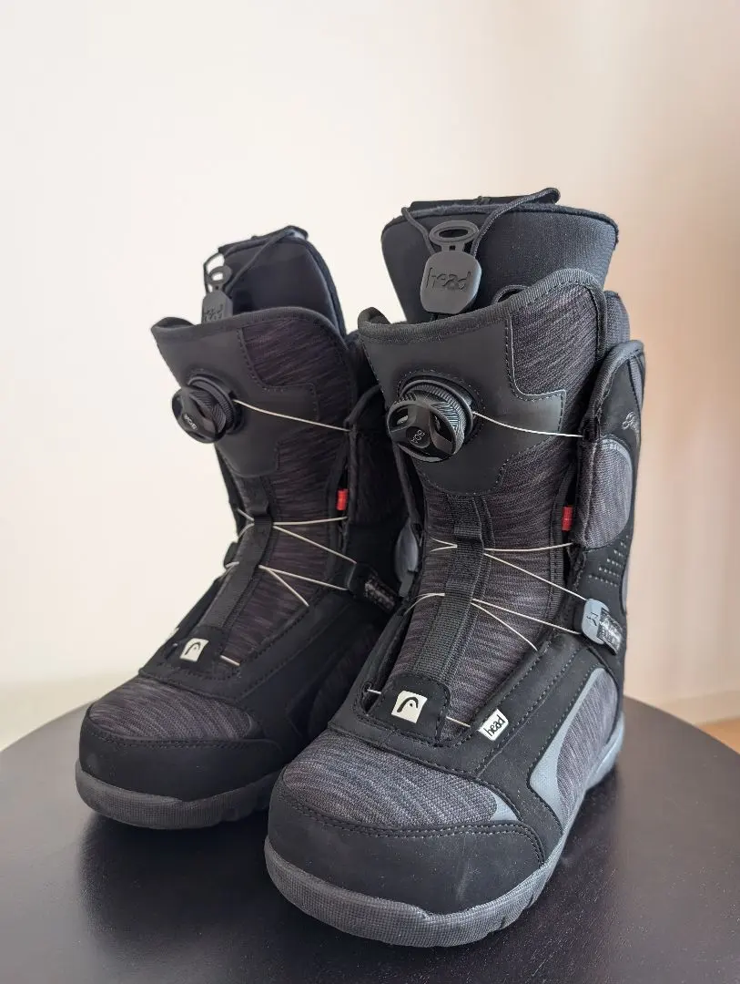 2026年最新】head scout boaの人気アイテム - メルカリ