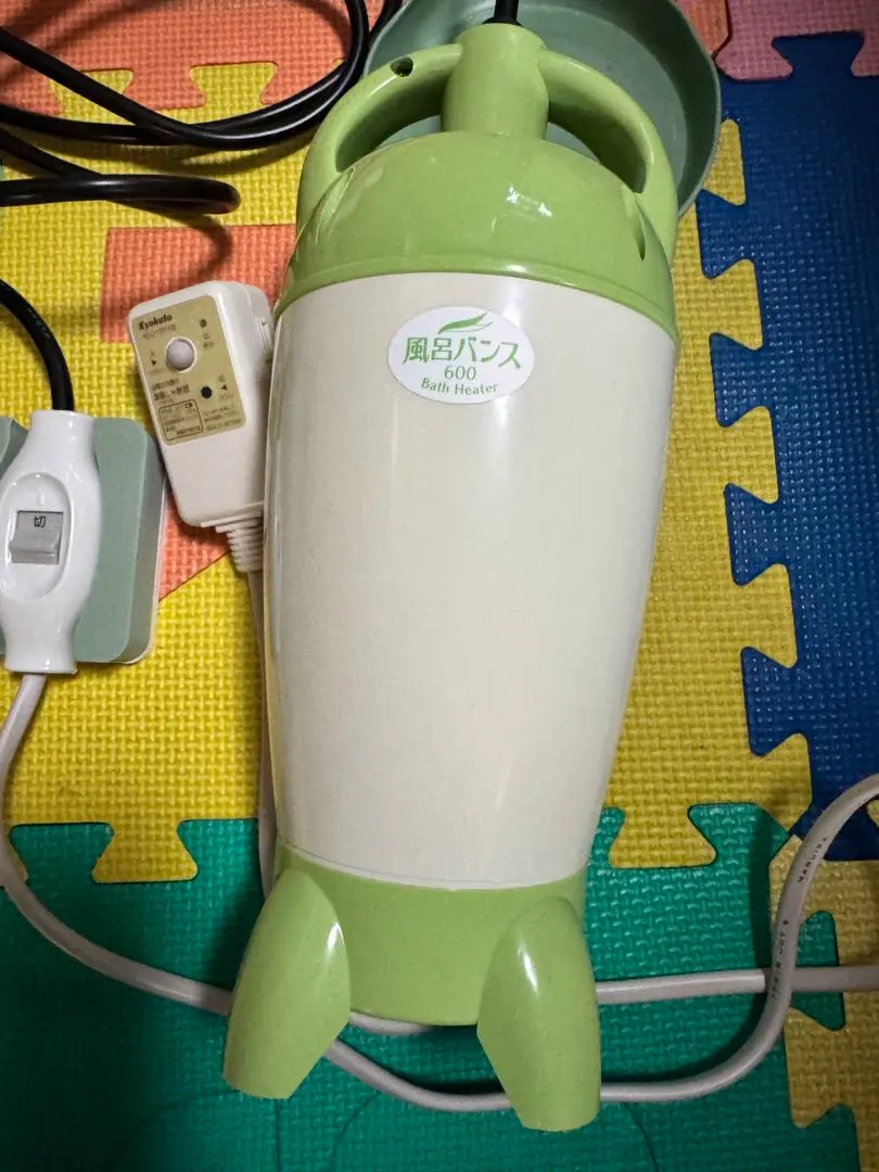 2026年最新】風呂バンス600の人気アイテム - メルカリ